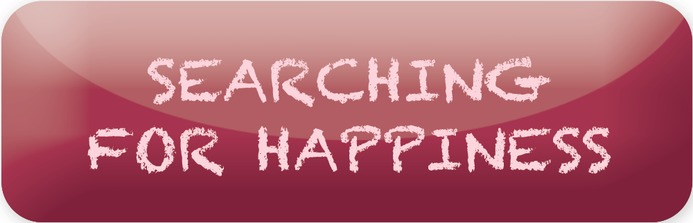 ¿Acaso buscas la felicidad?